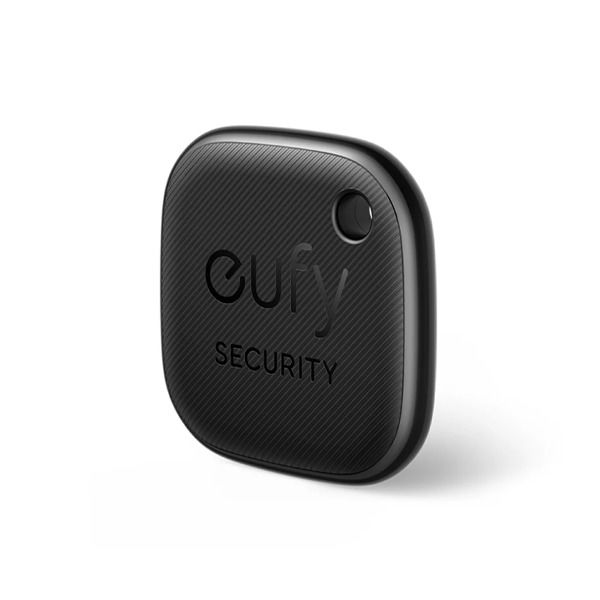 Eufy Security Smart Track link Eufy Security Smart Track link